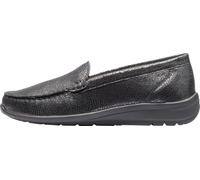 Waldläufer Damenschuhe Komfortschuhe ASPHALT ASPHALT - Gr. - 42 EU | 8 UK