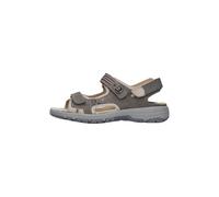 Waldläufer Damenschuhe Komfortschuhe asphalt stein asphalt stein - Gr. - 39 EU | 5.5 UK