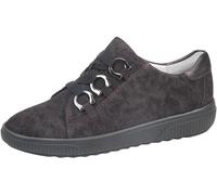 Waldläufer Damenschuhe Komfortschuhe BRUNELLO BRUNELLO - Gr. - 5.5 UK