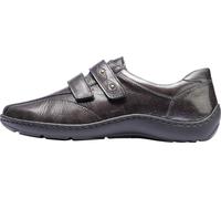 Waldläufer Damenschuhe Komfortschuhe carbon - Gr. - 4.5 UK