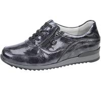 Waldläufer Damenschuhe Komfortschuhe CARBON - Gr. - 5.5 UK