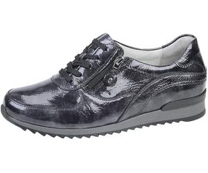Waldläufer Damenschuhe Komfortschuhe CARBON - Gr. - 5.5 UK
