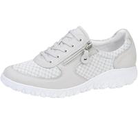 Waldläufer Damenschuhe Komfortschuhe CEMENT CEMENT - Gr. - 36 EU | 3.5 UK