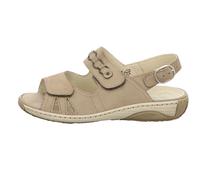 Waldläufer Damenschuhe Komfortschuhe CORDA CORDA - Gr. - 4.5 UK