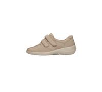 Waldläufer 607302 für Damen, beige, Größe 38 EU / 5 UK