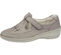 Waldläufer Damenschuhe Komfortschuhe CORDA CORDA - Gr. - 6.5 UK