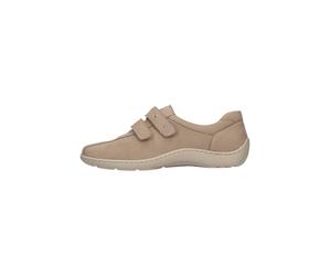 Waldläufer Damenschuhe Komfortschuhe corda corda - Gr. - 7.5 UK