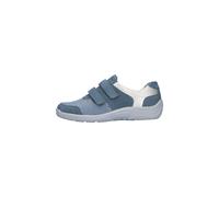 Waldläufer Damenschuhe Komfortschuhe DENIM LS:STEIN DENIM LS:STEIN - Gr. - 5 UK