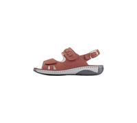 Waldläufer Damenschuhe Komfortschuhe firmino - Gr. - 7.5 UK