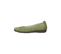 Waldläufer Damenschuhe Komfortschuhe kiwi kiwi - Gr. - 39 EU | 5.5 UK