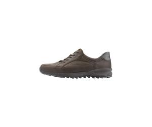 Waldläufer Damenschuhe Komfortschuhe moro moro - Gr. - 43 EU | 9 UK