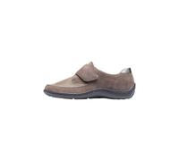 Waldläufer Damenschuhe Komfortschuhe mouse carbon - Gr. - 7 UK
