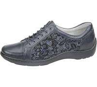 Waldläufer Damenschuhe Komfortschuhe NOTTE JEANS NOTTE JEANS - Gr. - 5.5 UK