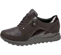 Waldläufer Damenschuhe Komfortschuhe NUBA - Gr. - 38 EU | 5 UK