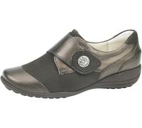 Waldläufer Damenschuhe Komfortschuhe NUBA - Gr. - 8.5 UK