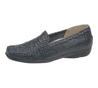 Waldläufer Damenschuhe Komfortschuhe OCEAN OCEAN - Gr. - 40 EU | 6.5 UK