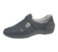Waldläufer Damenschuhe Komfortschuhe OCEAN OCEAN - Gr. - 42.5 EU | 8.5 UK