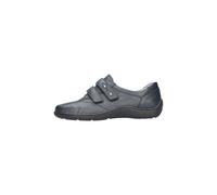 Waldläufer Damenschuhe Komfortschuhe ocean ocean - Gr. - 7.5 UK