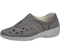 Waldläufer Damenschuhe Komfortschuhe pietra - Gr. - 39.5 EU | 6 UK