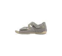 Waldläufer Damenschuhe Komfortschuhe pietra - Gr. - 4.5 UK
