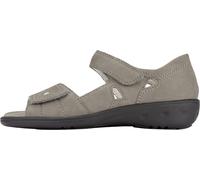 Waldläufer Damenschuhe Komfortschuhe pietra - Gr. - 4.5 UK