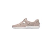 Waldläufer Damenschuhe Komfortschuhe pietra - Gr. - 40 EU | 6.5 UK