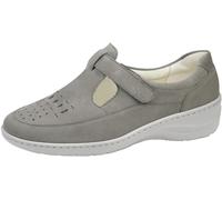 Waldläufer Damenschuhe Komfortschuhe PIETRA - Gr. - 6 UK
