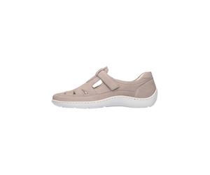 Waldläufer Damenschuhe Komfortschuhe pietra - Gr. - 6 UK
