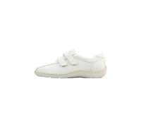 Waldläufer Damenschuhe Komfortschuhe platin - Gr. - 6.5 UK