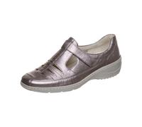 Waldläufer Damenschuhe Komfortschuhe sand sand - Gr. - 39 EU | 5.5 UK