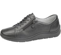 Waldläufer Damenschuhe Komfortschuhe SCHIEFER SCHIEFER - Gr. - 37.5 EU | 4.5 UK