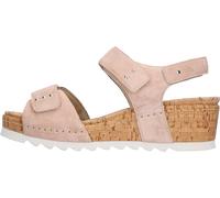 Waldläufer Damenschuhe Komfortschuhe skin skin - Gr. - 5.5 UK