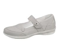Waldläufer Damenschuhe Komfortschuhe STEIN STEIN - Gr. - 43 EU | 9 UK