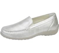 Waldläufer Damenschuhe Komfortschuhe TAUPE TAUPE - Gr. - 5 UK