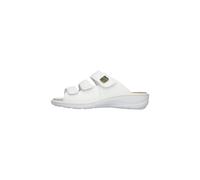 Waldläufer Damenschuhe Komfortschuhe weiss weiss - Gr. - 6.5 UK