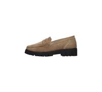 Waldläufer Damenschuhe Mokassins motta - Gr. - 7 UK