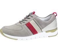 Waldläufer Damenschuhe Orthopädische Schuhe BEIGE GOLD BEIGE GOLD - Gr. - 41 EU | 7 UK