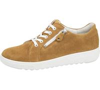 Waldläufer Damenschuhe Orthopädische Schuhe COGNAC COGNAC - Gr. - 4.5 UK