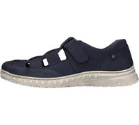 Waldläufer Damenschuhe Orthopädische Schuhe marine marine - Gr. - 43 EU | 9 UK