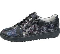 Waldläufer Damenschuhe Orthopädische Schuhe MULTI MULTI - Gr. - 11 UK