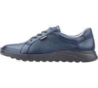 Waldläufer Damenschuhe Orthopädische Schuhe NOTTE - Gr. - 5.5 UK