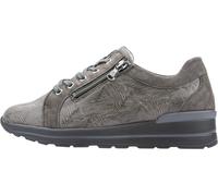 Waldläufer Damenschuhe Orthopädische Schuhe PIETRA CARBON - Gr. - 7 UK