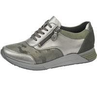 Waldläufer Damenschuhe Orthopädische Schuhe SCHIEFER SCHILF SCHIEFER SCHILF - Gr. - 5 UK
