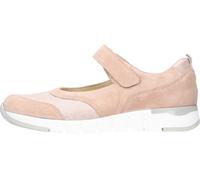 Waldläufer Damenschuhe Orthopädische Schuhe skin apricot skin apricot - Gr. - 40 EU | 6.5 UK