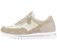 Waldläufer Damenschuhe Orthopädische Schuhe SKIN MULTI NUDE SKIN MULTI NUDE - Gr. - 39.5 EU | 6 UK