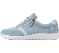 Waldläufer Damenschuhe Orthopädische Schuhe sky sky - Gr. - 42 EU | 8 UK