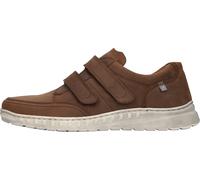 Waldläufer Damenschuhe Orthopädische Schuhe tabak tabak - Gr. - 44 EU | 9.5 UK