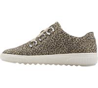 Waldläufer Damenschuhe Orthopädische Schuhe TAUPE TAUPE - Gr. - 39 EU | 5.5 UK