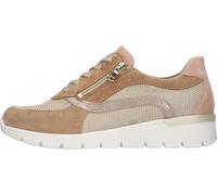 Waldläufer Damenschuhe Orthopädische Schuhe toffee creme lightgold toffee creme lightgold - Gr. - 39 EU | 5.5 UK