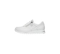 Waldläufer Damenschuhe Orthopädische Schuhe weiss weiss - Gr. - 37 EU | 4 UK